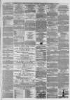 Norfolk News Saturday 12 June 1858 Page 7
