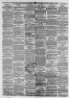 Norfolk News Saturday 12 June 1858 Page 8