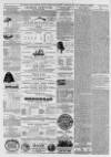 Norfolk News Saturday 31 July 1858 Page 2