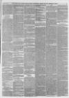 Norfolk News Saturday 31 July 1858 Page 3
