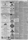 Norfolk News Saturday 07 August 1858 Page 2