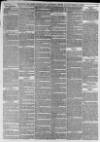 Norfolk News Saturday 07 August 1858 Page 3