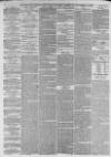 Norfolk News Saturday 07 August 1858 Page 4