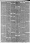 Norfolk News Saturday 07 August 1858 Page 6