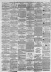 Norfolk News Saturday 07 August 1858 Page 8