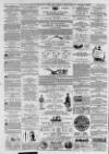 Norfolk News Saturday 11 September 1858 Page 2