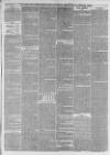 Norfolk News Saturday 11 September 1858 Page 3