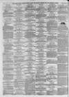 Norfolk News Saturday 11 September 1858 Page 4