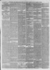 Norfolk News Saturday 11 September 1858 Page 5
