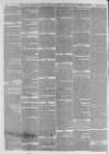 Norfolk News Saturday 11 September 1858 Page 6