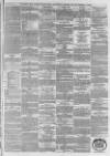 Norfolk News Saturday 11 September 1858 Page 7