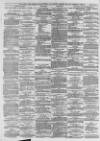 Norfolk News Saturday 11 September 1858 Page 8