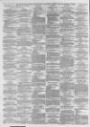 Norfolk News Saturday 18 September 1858 Page 4
