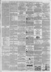 Norfolk News Saturday 18 September 1858 Page 7