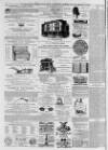 Norfolk News Saturday 30 October 1858 Page 2