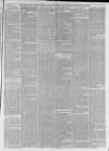 Norfolk News Saturday 30 October 1858 Page 3