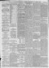 Norfolk News Saturday 30 October 1858 Page 4