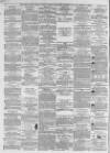 Norfolk News Saturday 30 October 1858 Page 8