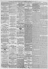 Norfolk News Saturday 04 December 1858 Page 4