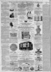 Norfolk News Saturday 11 December 1858 Page 2