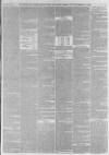 Norfolk News Saturday 11 December 1858 Page 3