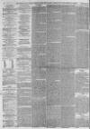 Norfolk News Saturday 11 December 1858 Page 4