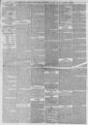 Norfolk News Saturday 11 December 1858 Page 5