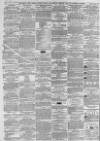 Norfolk News Saturday 11 December 1858 Page 8