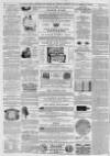 Norfolk News Saturday 18 December 1858 Page 2