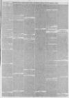 Norfolk News Saturday 18 December 1858 Page 3