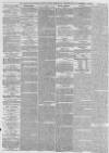Norfolk News Saturday 18 December 1858 Page 4