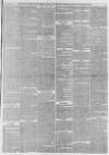 Norfolk News Saturday 18 December 1858 Page 5