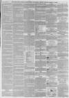 Norfolk News Saturday 18 December 1858 Page 7