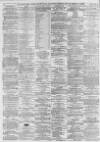 Norfolk News Saturday 18 December 1858 Page 8