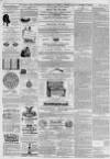 Norfolk News Saturday 25 December 1858 Page 2