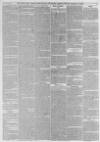 Norfolk News Saturday 25 December 1858 Page 3