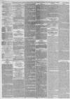 Norfolk News Saturday 25 December 1858 Page 4