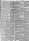 Norfolk News Saturday 25 December 1858 Page 5