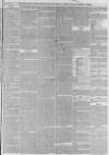 Norfolk News Saturday 25 December 1858 Page 7