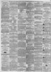 Norfolk News Saturday 25 December 1858 Page 8