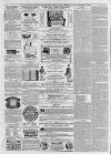Norfolk News Saturday 03 December 1859 Page 2