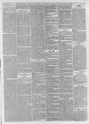 Norfolk News Saturday 01 January 1859 Page 3