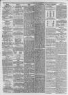 Norfolk News Saturday 18 June 1859 Page 4