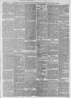 Norfolk News Saturday 10 September 1859 Page 5