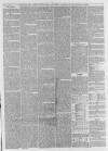 Norfolk News Saturday 10 September 1859 Page 7
