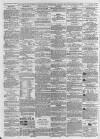 Norfolk News Saturday 01 January 1859 Page 8