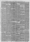 Norfolk News Saturday 08 January 1859 Page 5