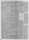 Norfolk News Saturday 08 January 1859 Page 6