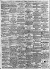 Norfolk News Saturday 08 January 1859 Page 8