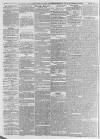 Norfolk News Saturday 19 February 1859 Page 4